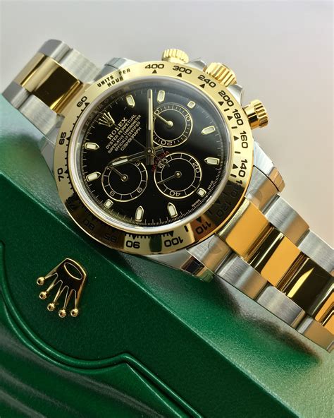 mens daytona rolex watches|Rolex daytona list price uk.